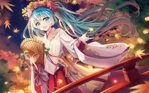 游戏充值代理(手游代理)插图1