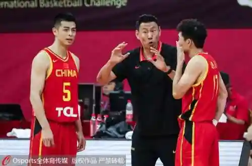 王哲林23分13篮板(王哲林篮球个人资料简介)插图2