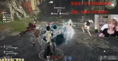 清宫无间斗阵容搭配(宫廷计最强阵容搭配)插图2