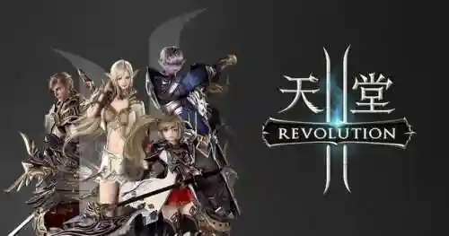 魔域奇迹安卓版(魔域奇迹贪玩游戏官网)插图18