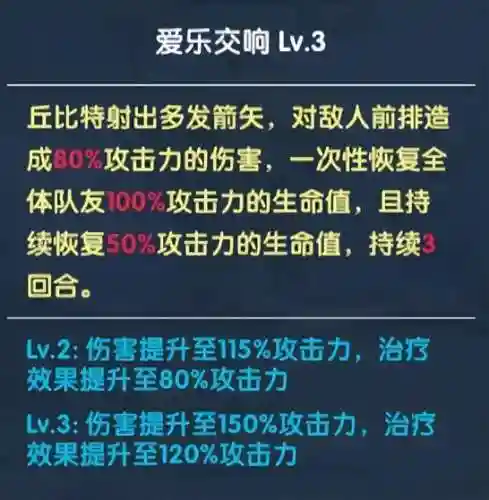 洛克王国超能丘比特(洛克王国时之秘道稀有宠物)插图1