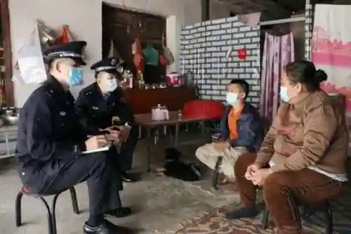 终极之战15阵容搭配(无限奇兵阵容搭配攻略)