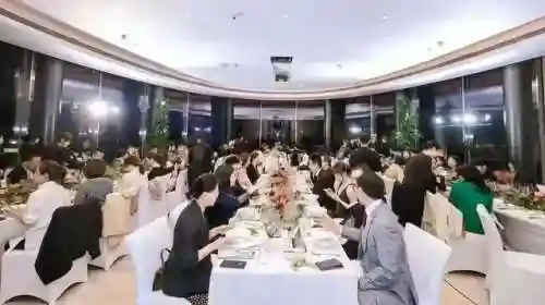 先知最佳阵容搭配(时间之钥阵容最佳搭配建议)插图6