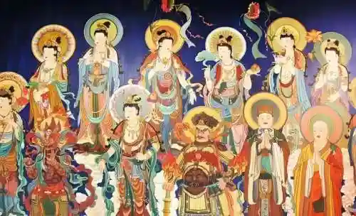 天龙八部排行榜(新天龙八部全服评分排行官网)插图1