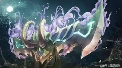 魔兽世界永恒岛稀有精英位置(wow永恒岛怎么过去)