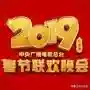 歌曲大全100首(抖音网红歌曲100首)插图75