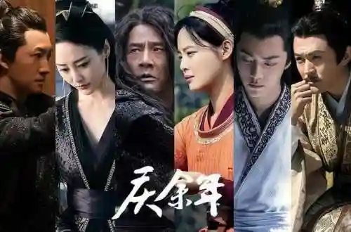 东叔最强阵容搭配(点金猎人最强阵容)插图24