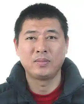 王者荣耀瑶瑶可以骑在小桥头上吗(王者荣耀姬小满奖励自己的皮肤)插图12