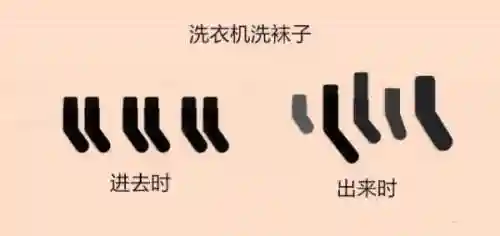 爱火难酎43话乖乖听主人的话(阿䧅5话我需要灭火)