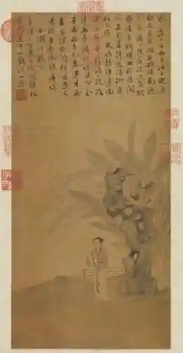 华扇淑搭配阵容(sp清姬最强阵容推荐)插图29
