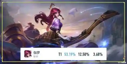 一队阵容搭配(口袋妖怪空间队顶级阵容)插图4
