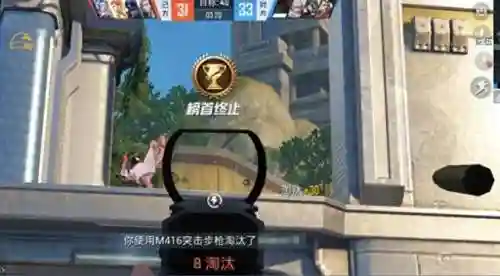 超体模式阵容搭配(新版本最强阵容)