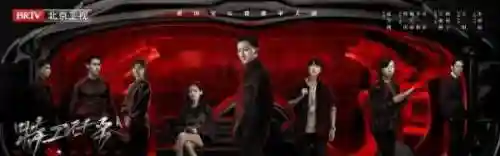 特工任务阵容搭配推荐(女神危机阵容搭配)