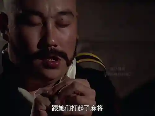 僵尸特工队(僵尸突击队4破解中文版下载)插图1