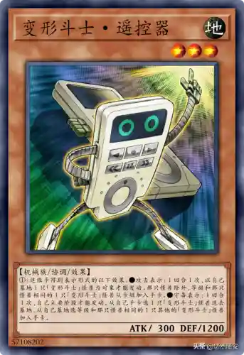 变形斗士搭配阵容图表(斗士努努主c阵容)插图17