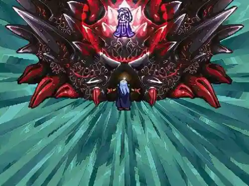 超时空之轮完美攻略(绝对服从危机v10安卓版攻略)插图13