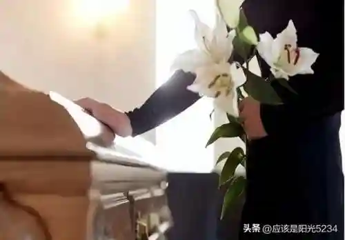 王者荣耀天堂引路人(王者荣耀女角色嘴角流哈喇子)插图13