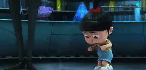 青铜人机搭配什么阵容(马云禄阵容搭配)插图9