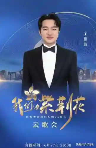 成龙大哥最新阵容搭配(龙争虎斗T0阵容)插图2 成龙大哥最新阵容搭配(龙争虎斗T0阵容)插图2