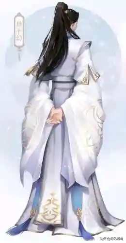 天下三英雄榜查询(天下贰英雄榜官网首页)插图3