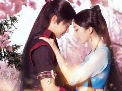 古剑奇谭2为什么不如古剑1(古剑奇谭2口碑怎么样)
