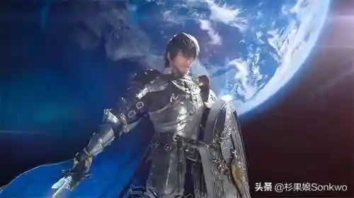 2022魔兽世界还值得入坑吗(马里奥网球值得入坑吗)插图9