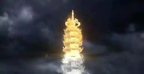 不死天皇阵容搭配攻略(大皇帝阵容搭配)