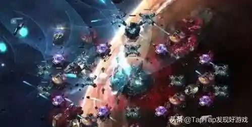宇宙探险物语阵容搭配(宇宙探险物语最强布局图)插图8