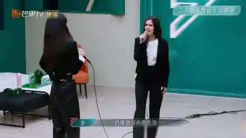 5对5阵容搭配(pk赛季s5 t0阵容)插图11