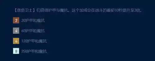 佛耶戈怎么搭配阵容(超鬼阵容清姬丑佛)插图8
