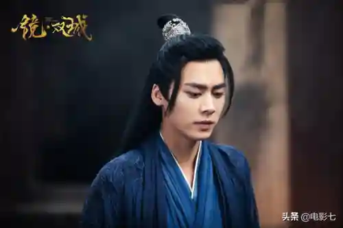 云顶之弈海魂阵容搭配(云顶之弈最强阵容推荐)插图6