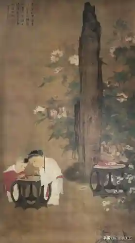 118印刷图库(118图库免费资料图)插图39