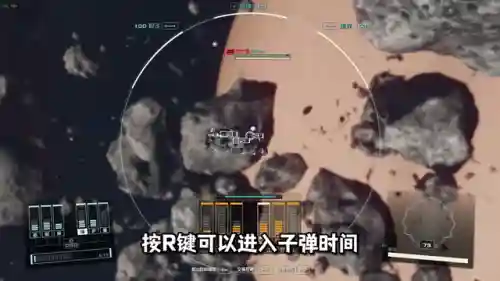 龙神阵营推荐阵容搭配(斗罗大陆h5龙神阵容搭配)插图2 龙神阵营推荐阵容搭配(斗罗大陆h5龙神阵容搭配)插图2