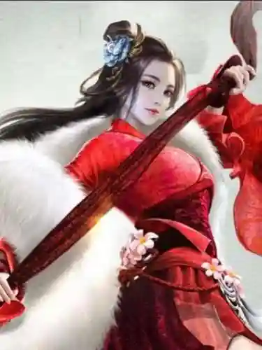 圣三国蜀汉传1到82攻略(圣三国蜀汉传无限元宝版)插图12