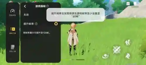 王者有阵容搭配的软件(王者荣耀阵容搭配大全)插图14 王者有阵容搭配的软件(王者荣耀阵容搭配大全)插图14