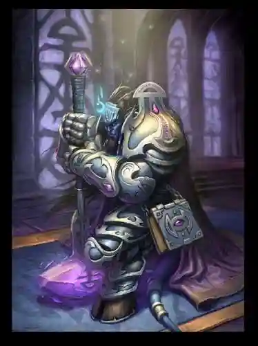 七骑士台服阵容搭配(七骑士2国际服下载)插图2