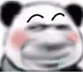 七级阵容搭配(7级部落冲突最强阵型)插图5