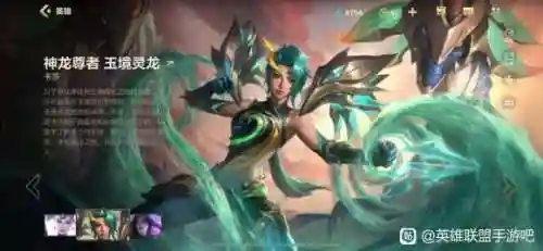 布隆皮肤手感排行(uzi评价vn皮肤手感)插图3