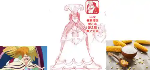 洛克王国爱心娜娜厉害吗(爱心娜娜现在还能进化吗)插图43