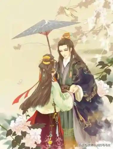 天子手游斗技阵容搭配(斗将手游)插图1 天子手游斗技阵容搭配(斗将手游)插图1