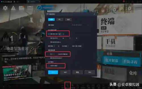 春秋玄奇阵容搭配图片(春秋玄奇神兽搭配什么)插图11 春秋玄奇阵容搭配图片(春秋玄奇神兽搭配什么)插图11