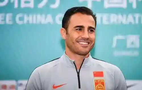 门将最强防守阵容搭配图片(nba历史最强五人阵容)插图11