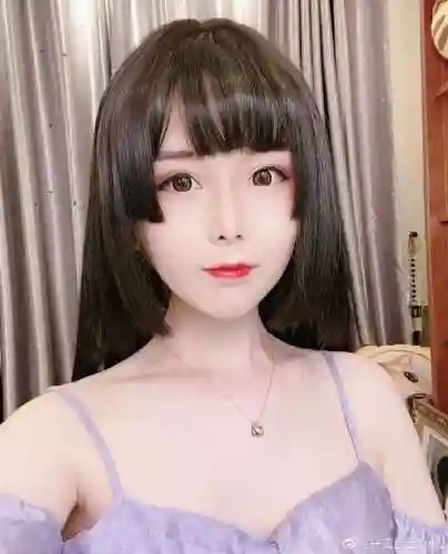国服第一扳手(最强扳手轩墨宝宝)