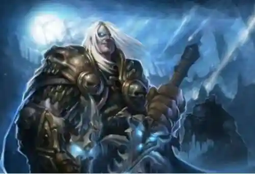 魔兽世界服务器不兼容是怎么回事(wow服务器状态不兼容)插图3