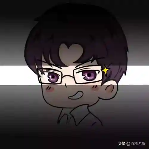 是不是男人都吃过老婆的扇贝呢(男人有外遇的生理表现)插图10