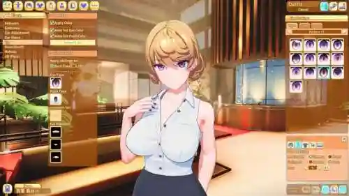 同校生2通关攻略(以校之名2游戏攻略)插图2