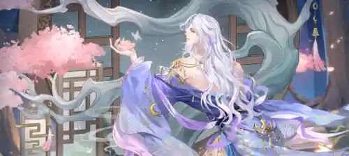能恋爱结婚的游戏(恋爱游戏排行榜前十名)插图1