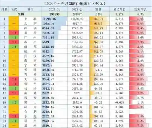 中国地图高清电子版(中国地图超清全图)插图93