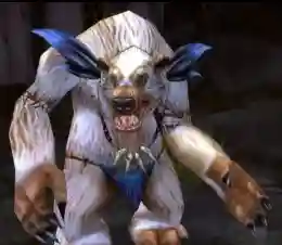 60怀旧魔兽附魔图纸一览表(怀旧60附魔公式大全)插图3 60怀旧魔兽附魔图纸一览表(怀旧60附魔公式大全)插图3