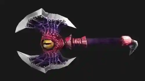 魔兽世界怀旧黑剑价值(怀旧服武器大师剑在哪里)插图16